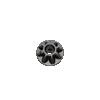 Pinion | Single