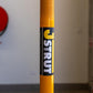 J-strut Size 1 | Single