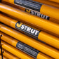 J-strut | 30 Props
