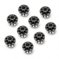 Pinion | 9 Pack