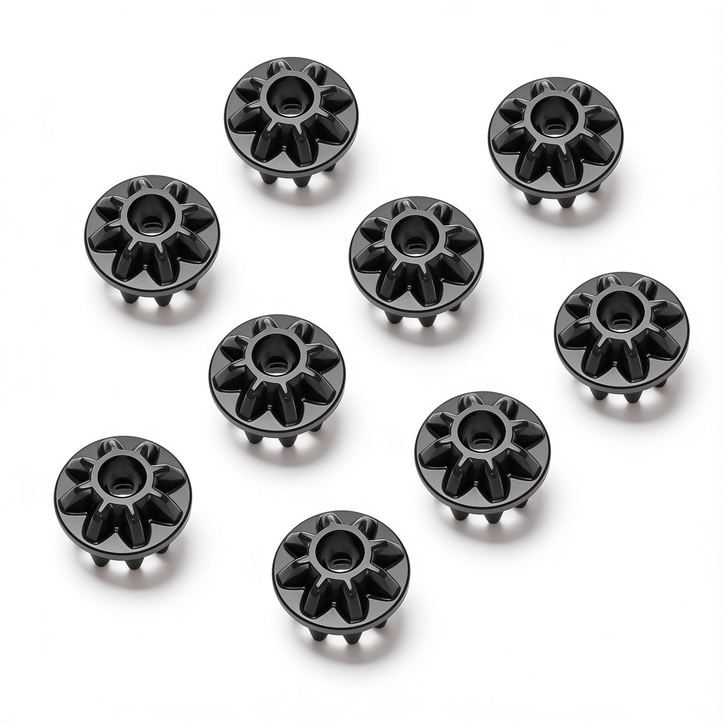 Pinion | 9 Pack