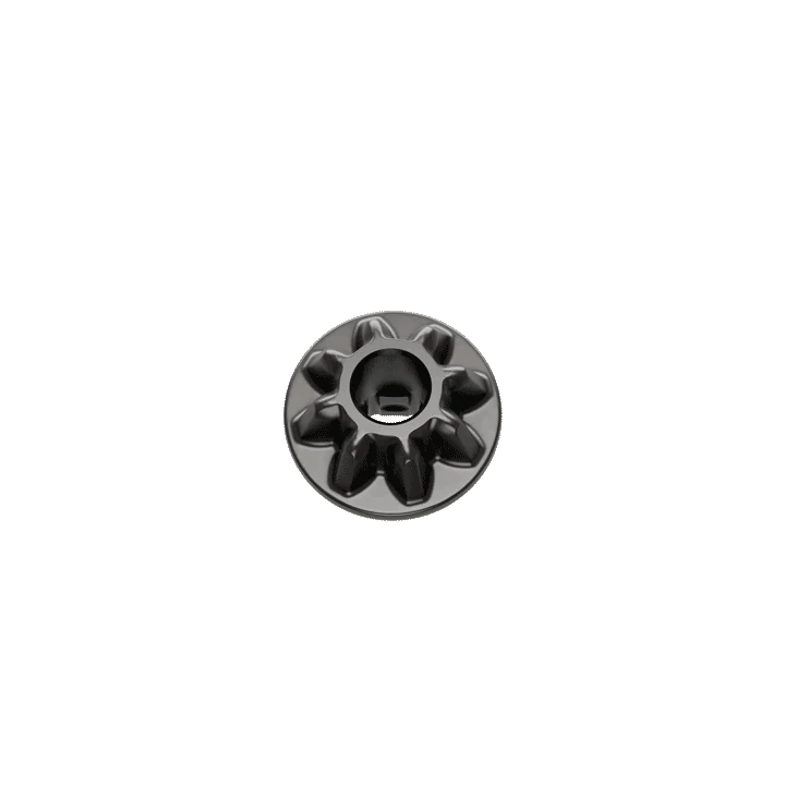 Pinion | Single