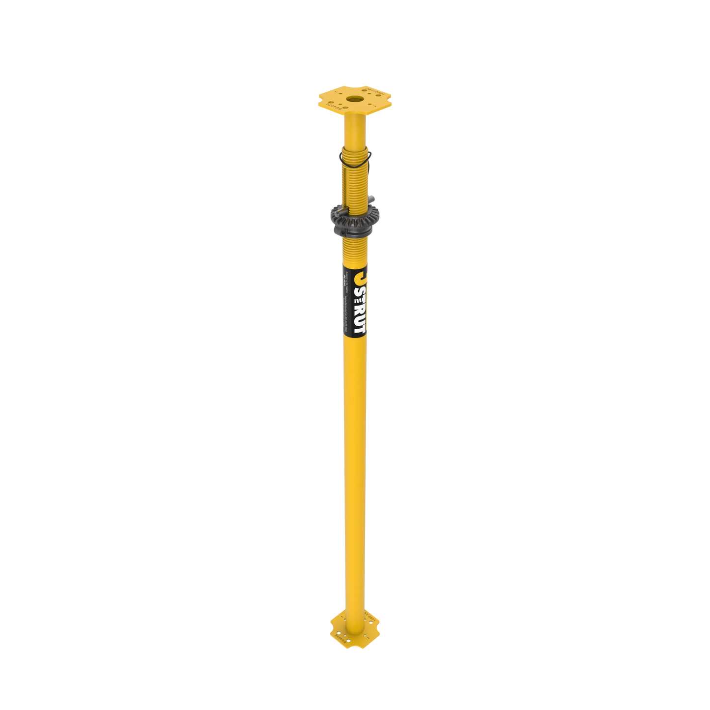 J-strut Size 1 | Single