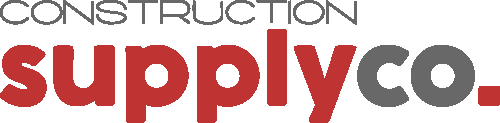 Construction SupplyCo