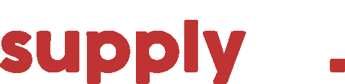 Construction SupplyCo